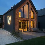 Widac Wydmy *