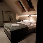 Widac Wydmy