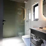 Holiday home Widac Wydmy