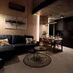 度假居 Widac Wydmy