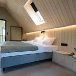 Holiday home Widac Wydmy *