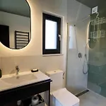 Holiday home Widac Wydmy Leba