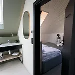 Holiday home Widac Wydmy Leba