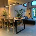 Widac Wydmy 度假居 莱鲍