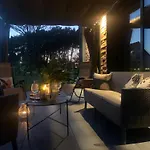 Holiday home Widac Wydmy