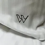 Widac Wydmy * Leba