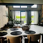 度假居 Widac Wydmy