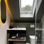 Holiday home Widac Wydmy