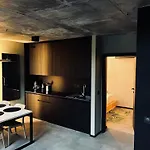 Holiday home Widac Wydmy *