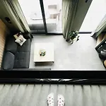 Widac Wydmy Holiday home Leba