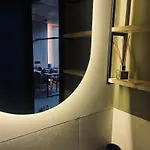 Widac Wydmy 莱鲍