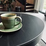 Widac Wydmy