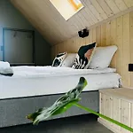 Widac Wydmy * Leba