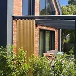 Widac Wydmy Holiday home Leba
