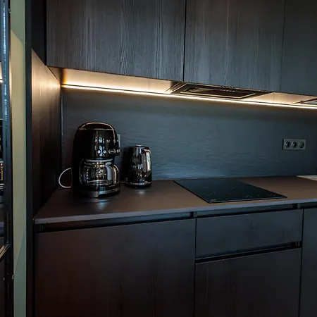 Widac Wydmy ليبا