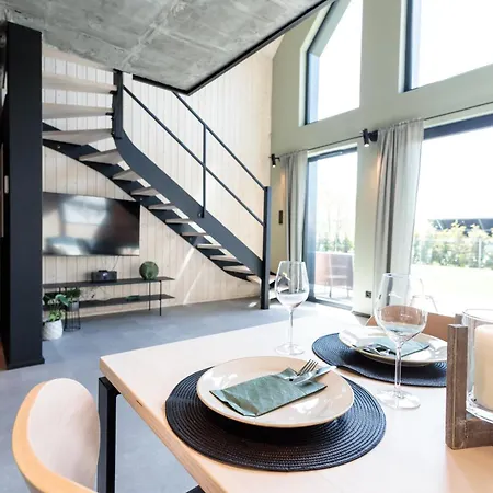 Widac Wydmy ウェバ