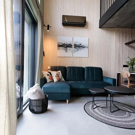 Widac Wydmy ウェバ