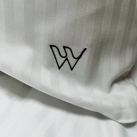 Widac Wydmy * Łeba
