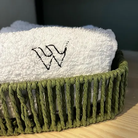 Widac Wydmy *