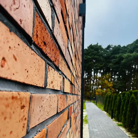 Widac Wydmy * ليبا