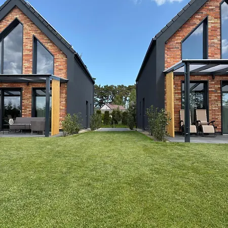 Widac Wydmy ウェバ