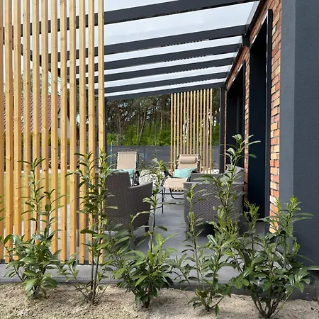 Widac Wydmy * ウェバ